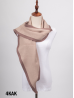 Fashion Knitted Wrap/Scarf